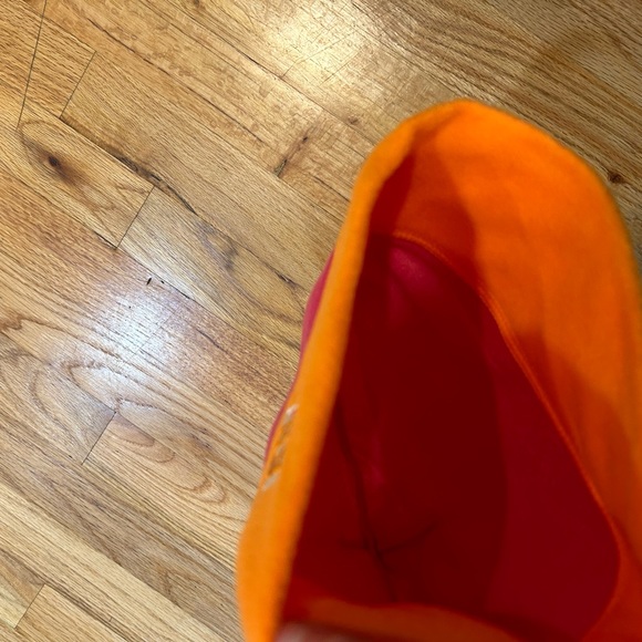 Nyc Dunkin marathon hat 2019 - Picture 5 of 5